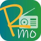 radimo_icon